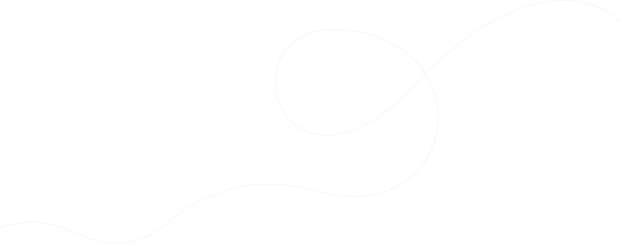 BaoRex